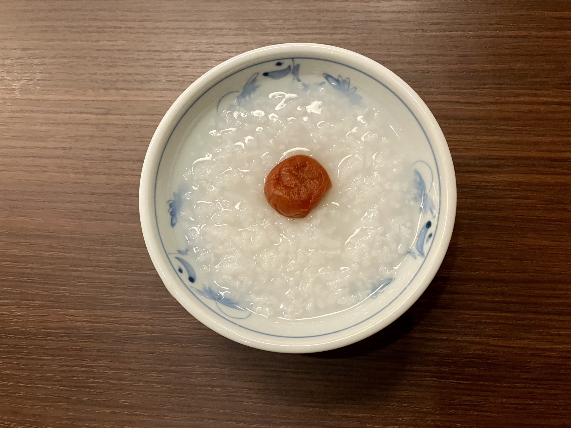 コンビニで選ぶ前に知っておきたい体調不良時の栄養の基本