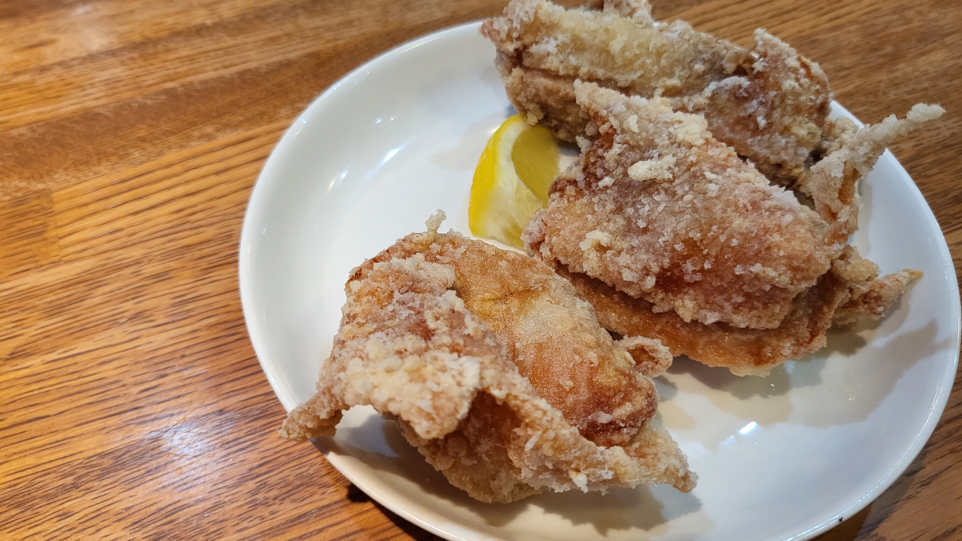 体調不良時に避けるべきコンビニ食品・飲み物