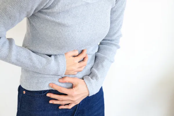 「食事だけ」で腸活が難しいと感じる人へ