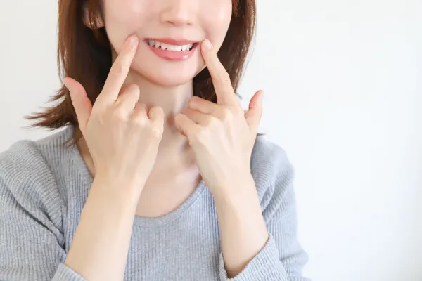 まとめ｜「胃からくる口臭」は切り分けが大切。原因に合わせて対策しよう