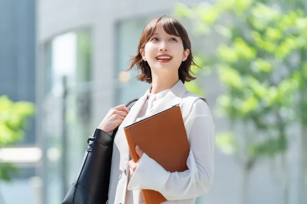 免疫ケアを考えるうえで、次に知っておきたいこと
