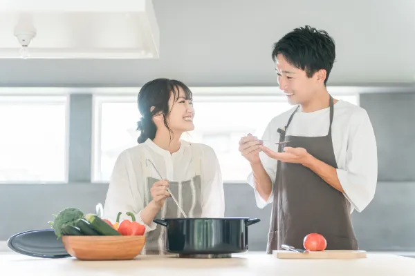 乳酸菌を食品から摂るときのコツ｜効果を感じやすくする習慣