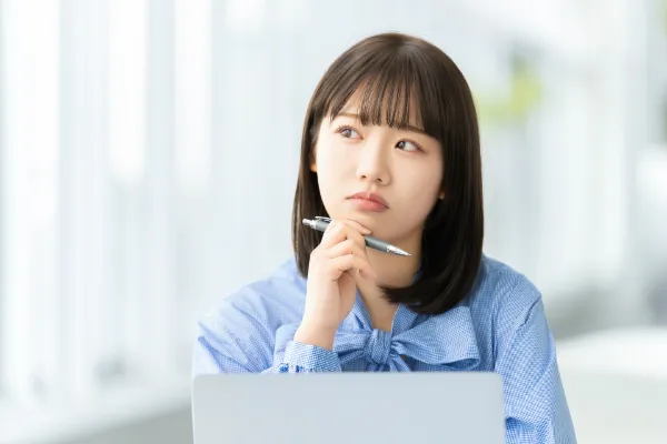 酪酸菌は増やしたほうがいい？増えすぎると危険？