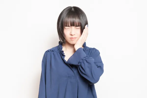 結論|ロイテリ菌だけで歯周病が「治る」とは言えない