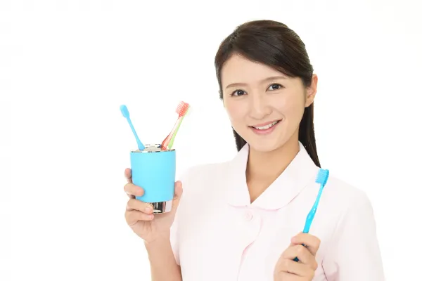 ロイテリ菌はどんな人におすすめできるのか?