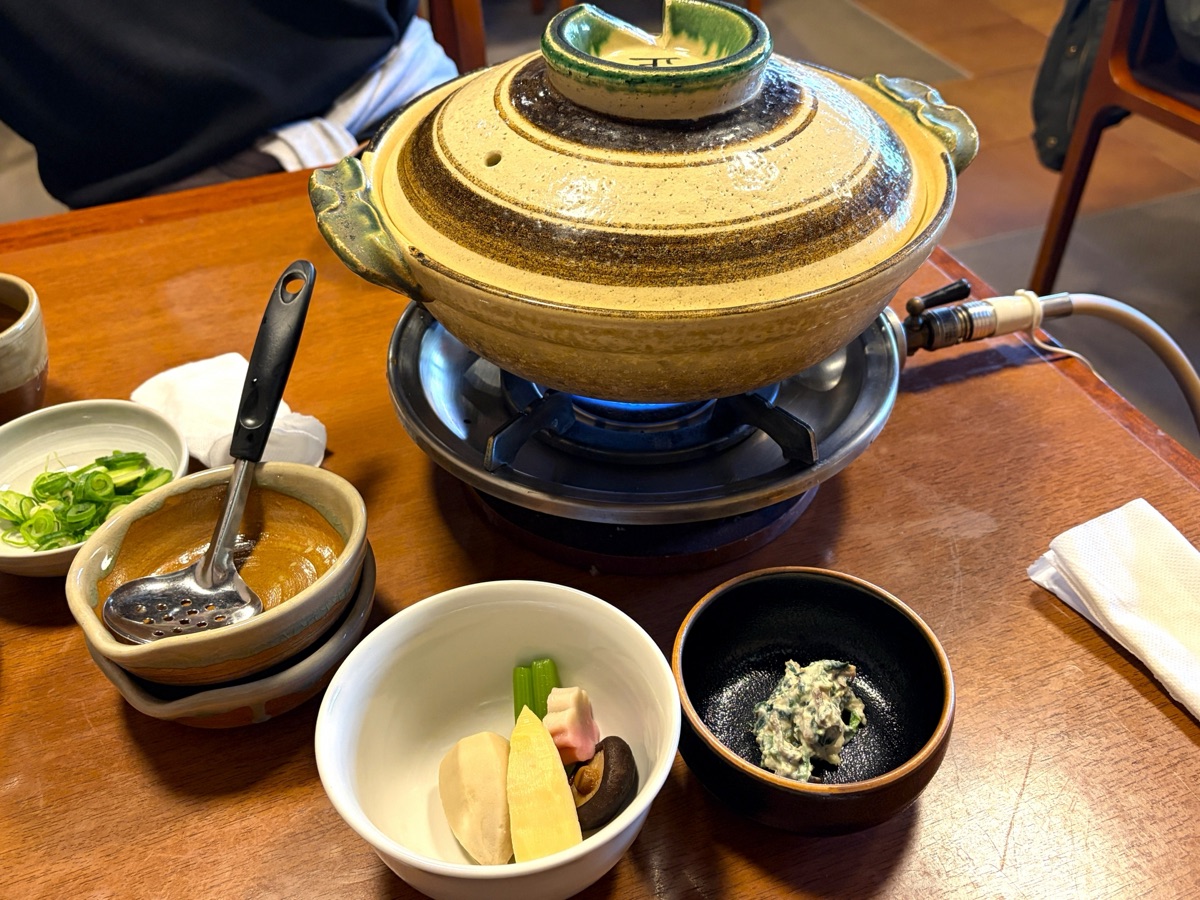茶碗蒸しや豆腐｜のどにやさしい食べ物のイメージ