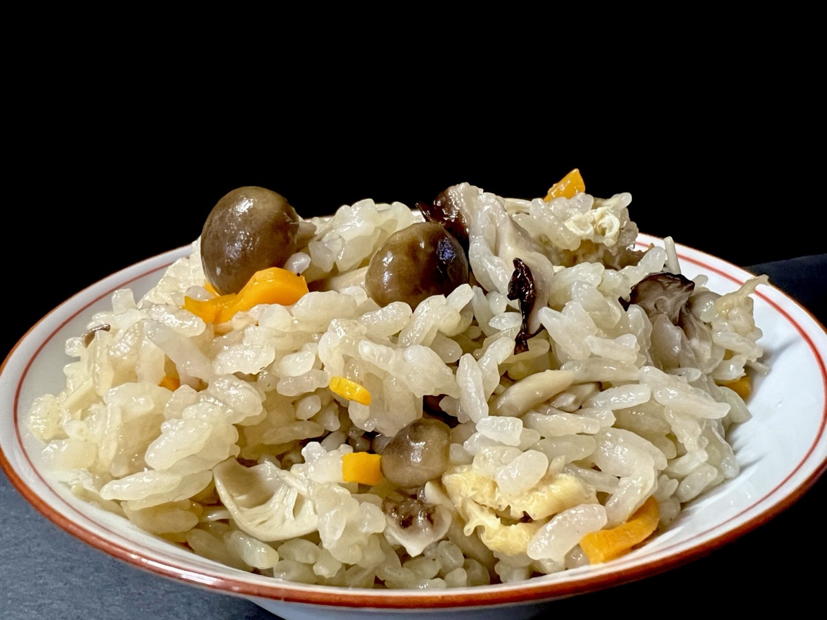 しめじの汁物や炒め物|定番の食べ方イメージ